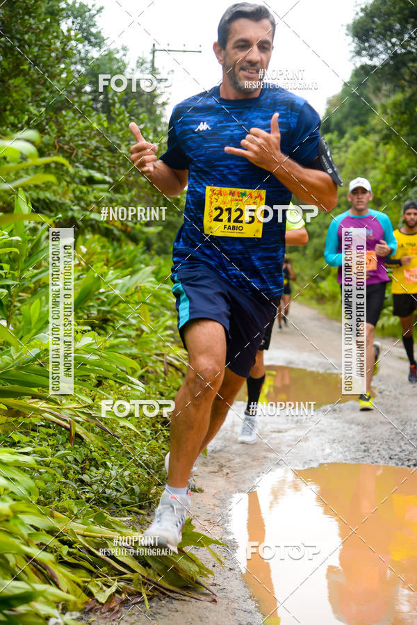 Buy your photos of the eventCarnaMapa 2019 on Fotop