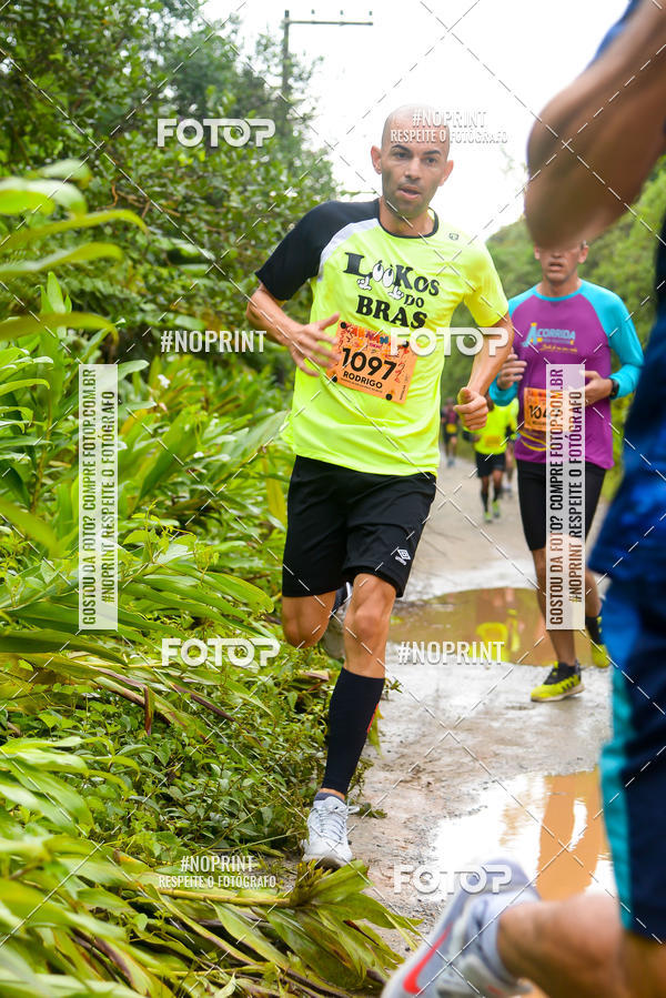 Buy your photos of the eventCarnaMapa 2019 on Fotop