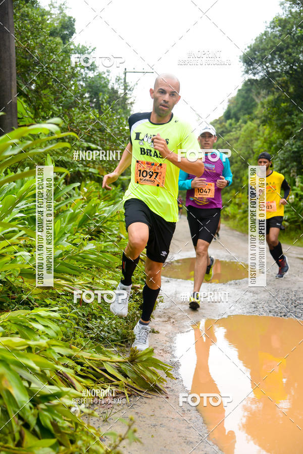 Buy your photos of the eventCarnaMapa 2019 on Fotop