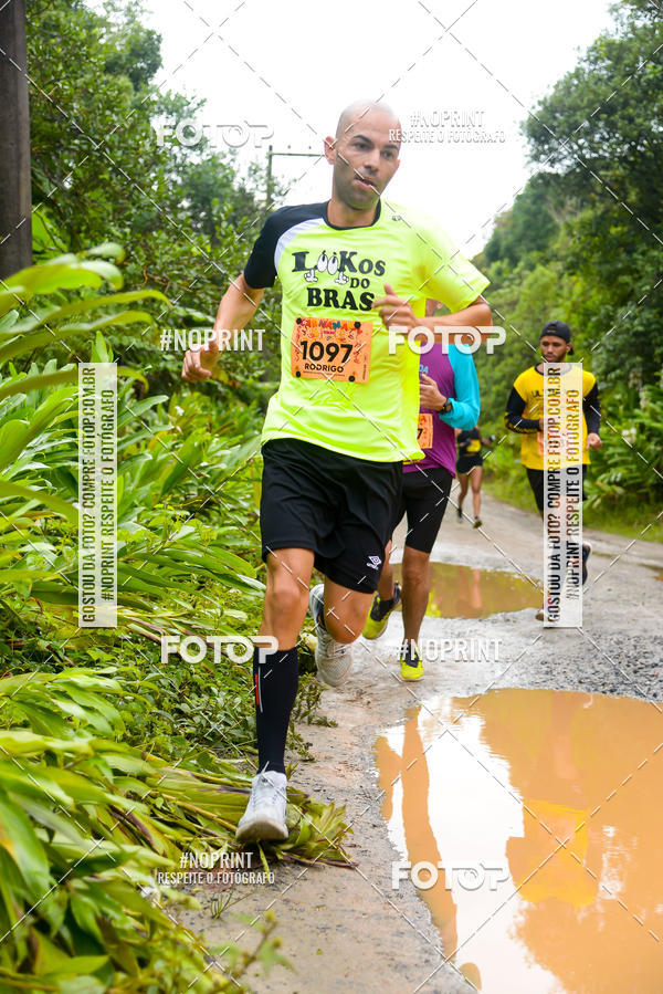 Buy your photos of the eventCarnaMapa 2019 on Fotop