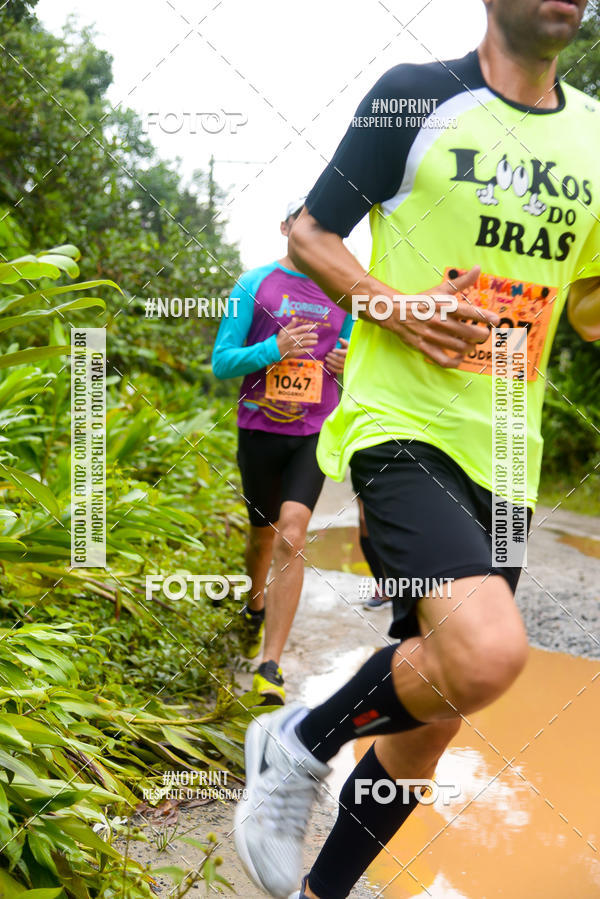 Buy your photos of the eventCarnaMapa 2019 on Fotop