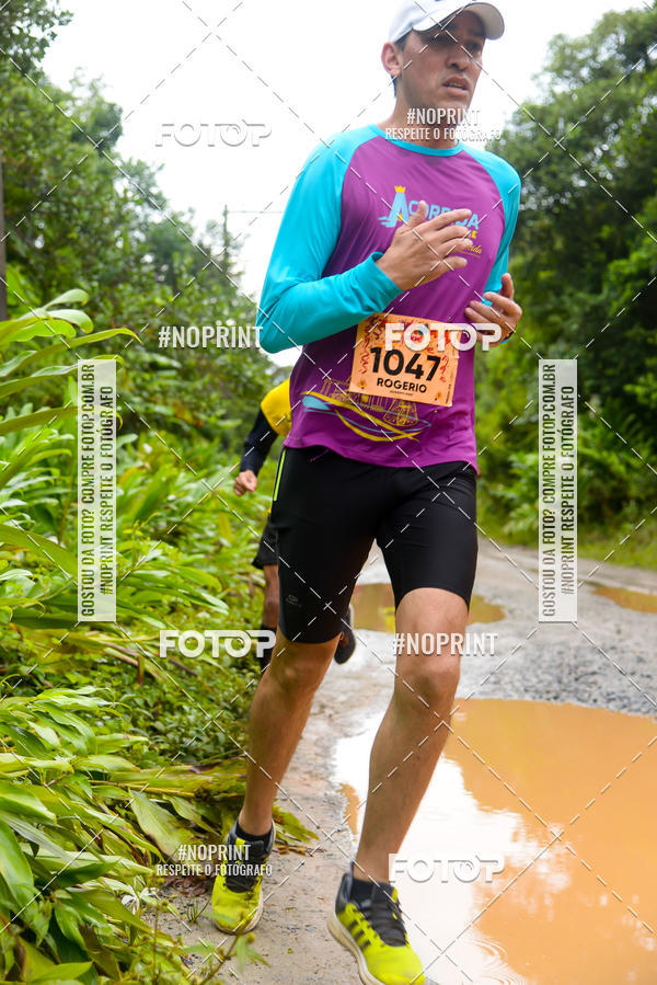 Buy your photos of the eventCarnaMapa 2019 on Fotop