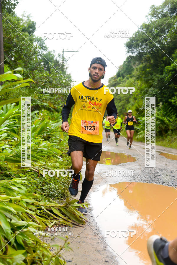 Buy your photos of the eventCarnaMapa 2019 on Fotop