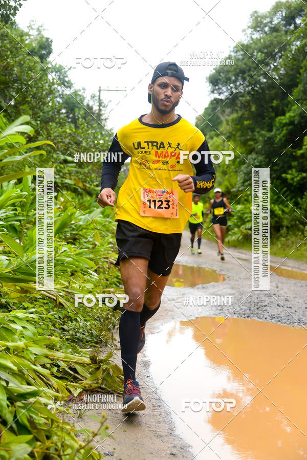 Buy your photos of the eventCarnaMapa 2019 on Fotop