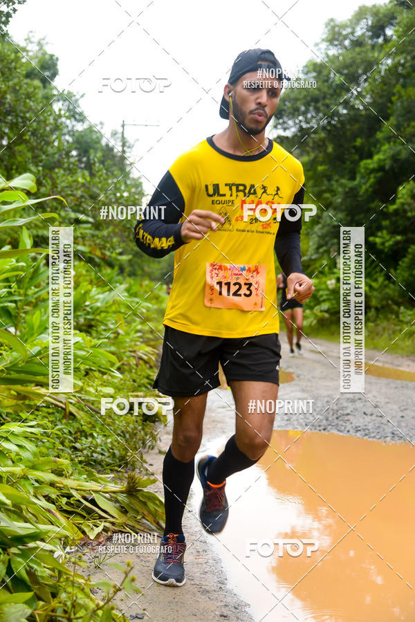 Buy your photos of the eventCarnaMapa 2019 on Fotop