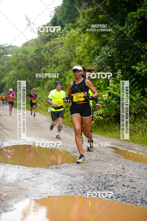 Buy your photos of the eventCarnaMapa 2019 on Fotop