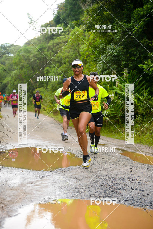 Buy your photos of the eventCarnaMapa 2019 on Fotop