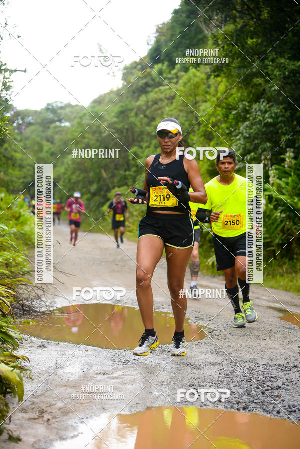 Buy your photos of the eventCarnaMapa 2019 on Fotop