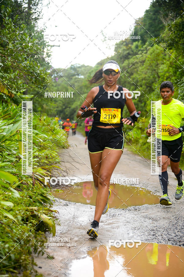 Buy your photos of the eventCarnaMapa 2019 on Fotop