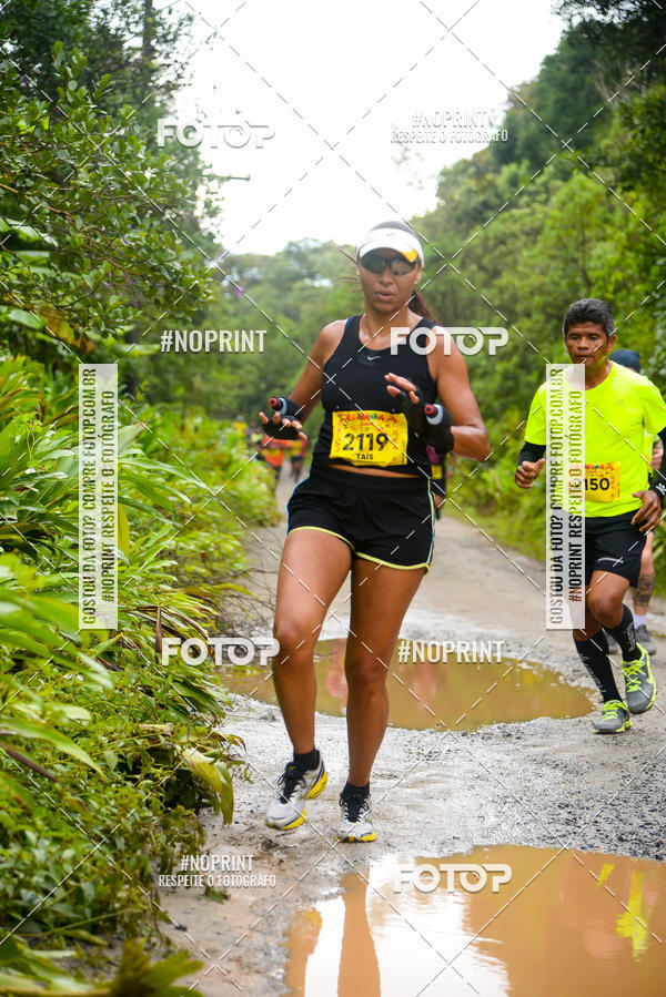 Buy your photos of the eventCarnaMapa 2019 on Fotop