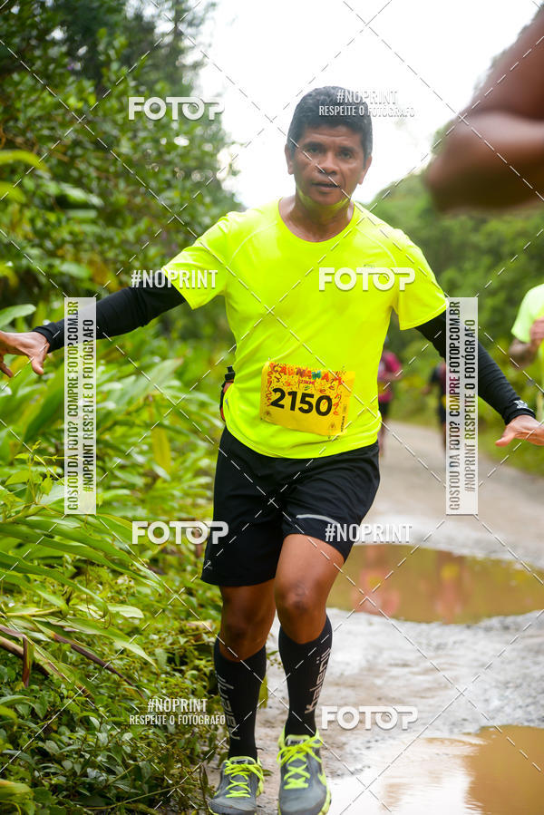 Buy your photos of the eventCarnaMapa 2019 on Fotop