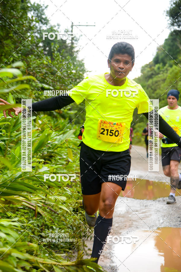 Buy your photos of the eventCarnaMapa 2019 on Fotop