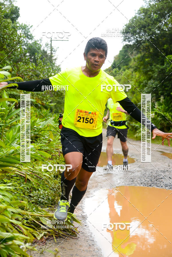 Buy your photos of the eventCarnaMapa 2019 on Fotop