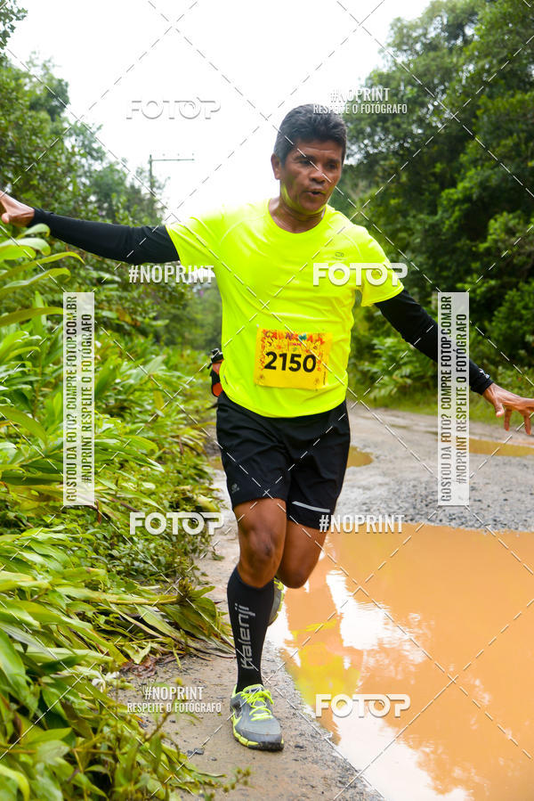 Buy your photos of the eventCarnaMapa 2019 on Fotop