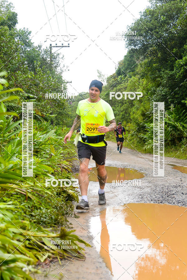 Buy your photos of the eventCarnaMapa 2019 on Fotop