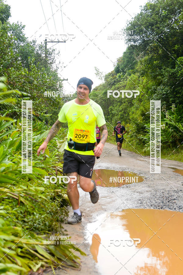 Buy your photos of the eventCarnaMapa 2019 on Fotop