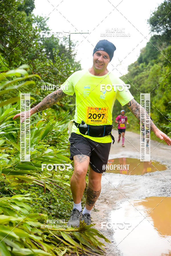 Buy your photos of the eventCarnaMapa 2019 on Fotop