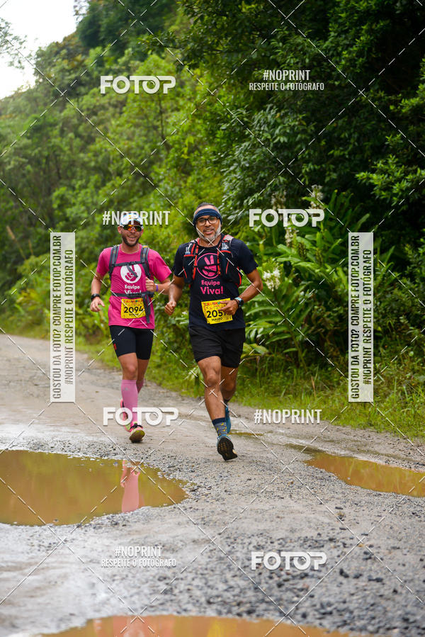 Buy your photos of the eventCarnaMapa 2019 on Fotop