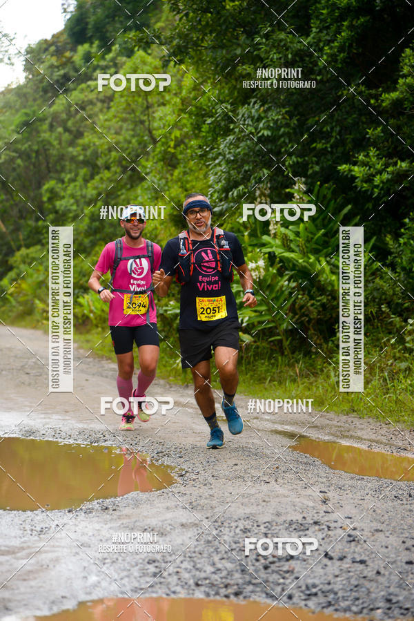 Buy your photos of the eventCarnaMapa 2019 on Fotop