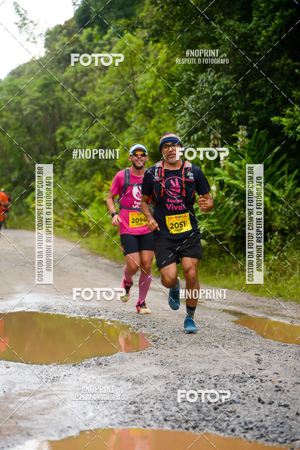 Buy your photos of the eventCarnaMapa 2019 on Fotop