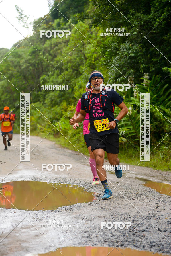 Buy your photos of the eventCarnaMapa 2019 on Fotop