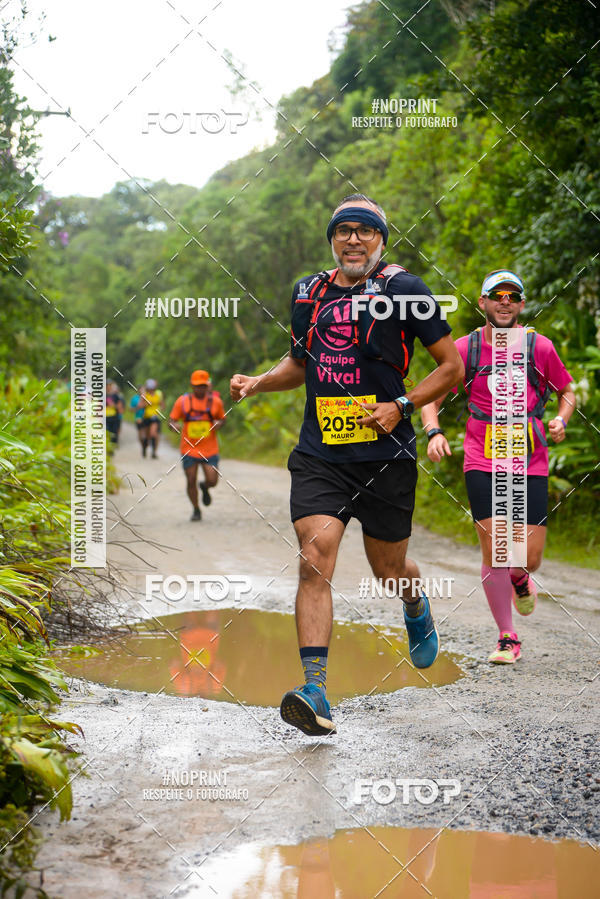 Buy your photos of the eventCarnaMapa 2019 on Fotop