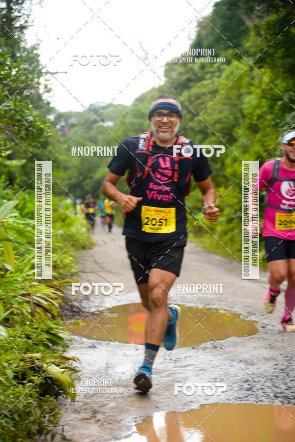 Buy your photos of the eventCarnaMapa 2019 on Fotop