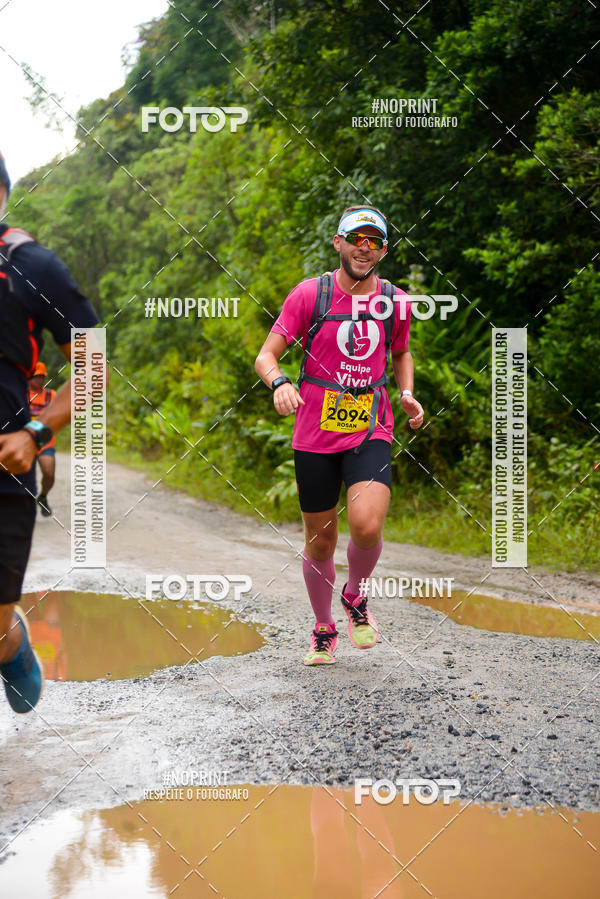 Buy your photos of the eventCarnaMapa 2019 on Fotop