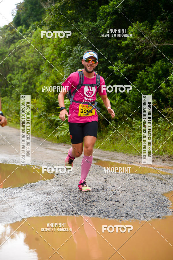 Buy your photos of the eventCarnaMapa 2019 on Fotop