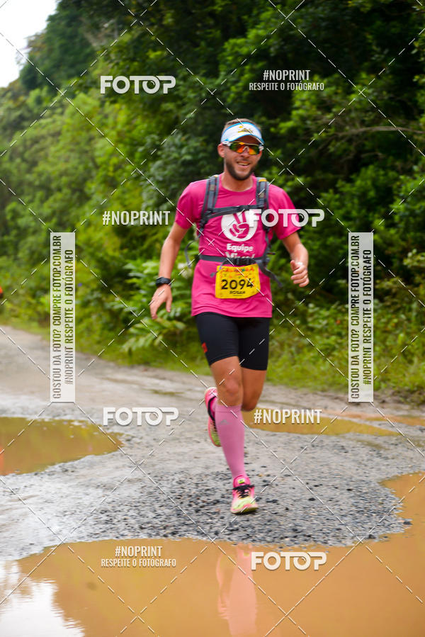 Buy your photos of the eventCarnaMapa 2019 on Fotop