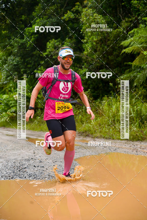 Buy your photos of the eventCarnaMapa 2019 on Fotop