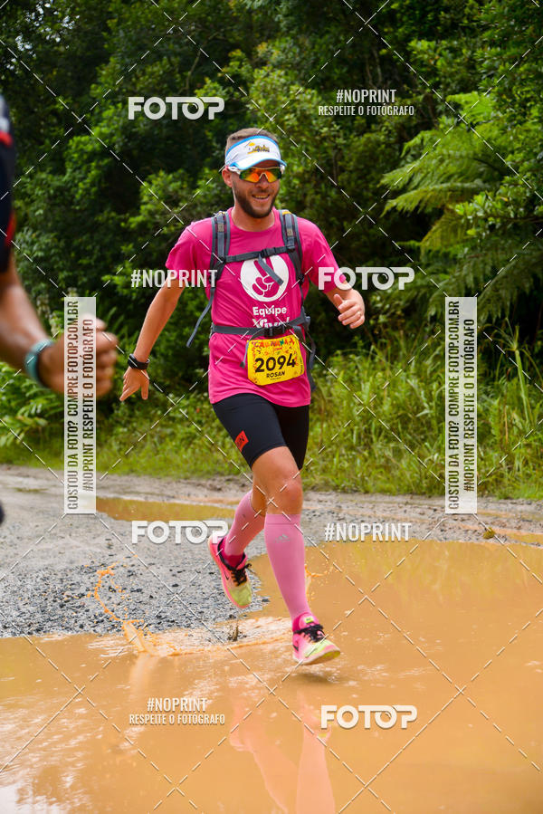 Buy your photos of the eventCarnaMapa 2019 on Fotop