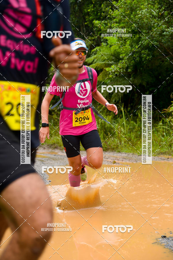 Buy your photos of the eventCarnaMapa 2019 on Fotop