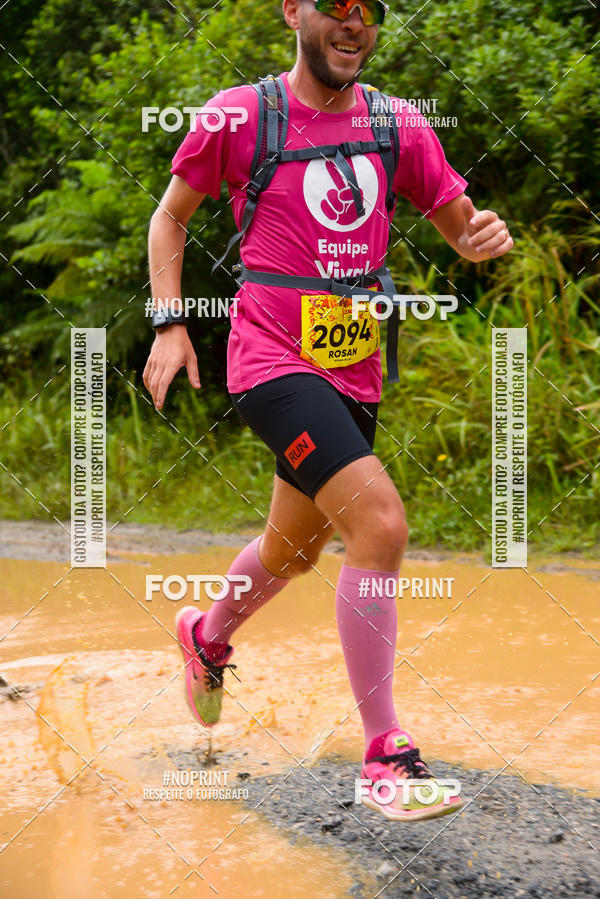 Buy your photos of the eventCarnaMapa 2019 on Fotop