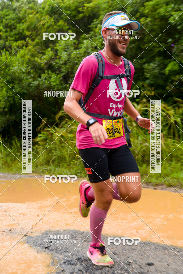 Buy your photos of the eventCarnaMapa 2019 on Fotop