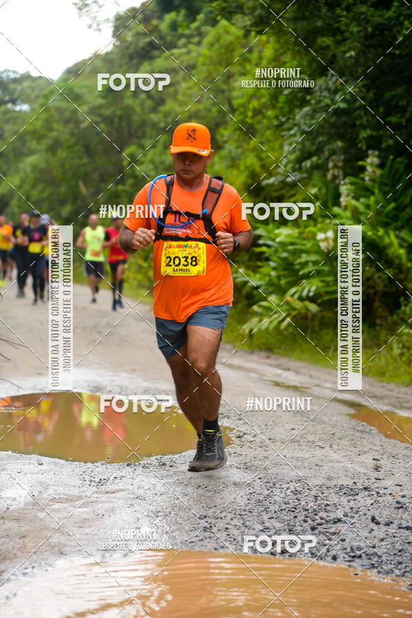 Buy your photos of the eventCarnaMapa 2019 on Fotop