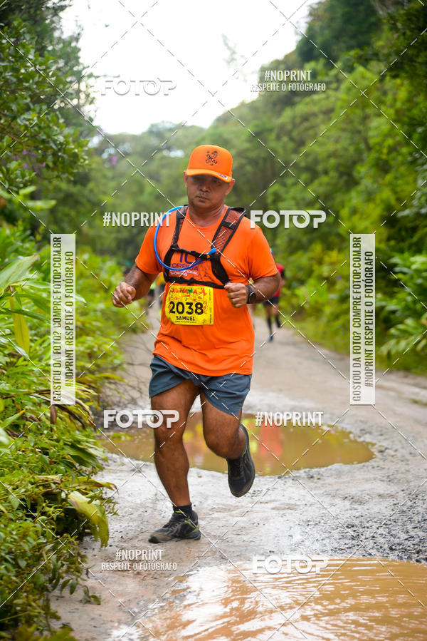 Buy your photos of the eventCarnaMapa 2019 on Fotop