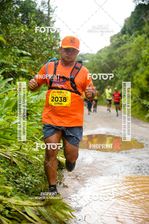 Buy your photos of the eventCarnaMapa 2019 on Fotop