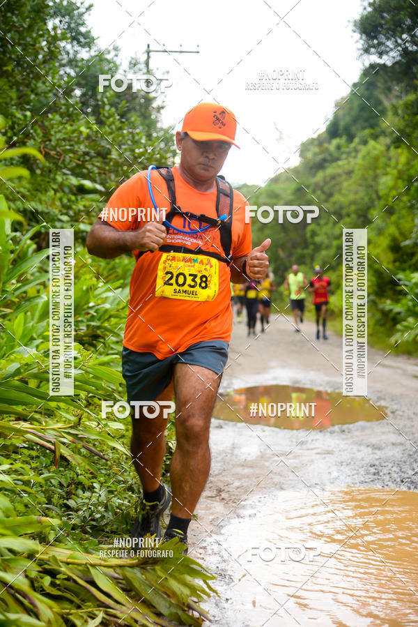 Buy your photos of the eventCarnaMapa 2019 on Fotop