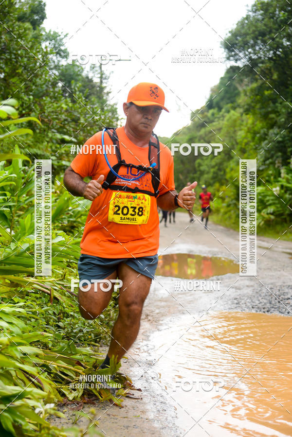 Buy your photos of the eventCarnaMapa 2019 on Fotop