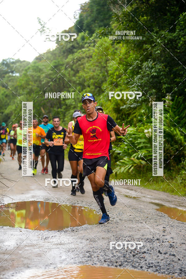 Buy your photos of the eventCarnaMapa 2019 on Fotop