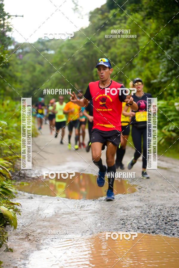 Buy your photos of the eventCarnaMapa 2019 on Fotop