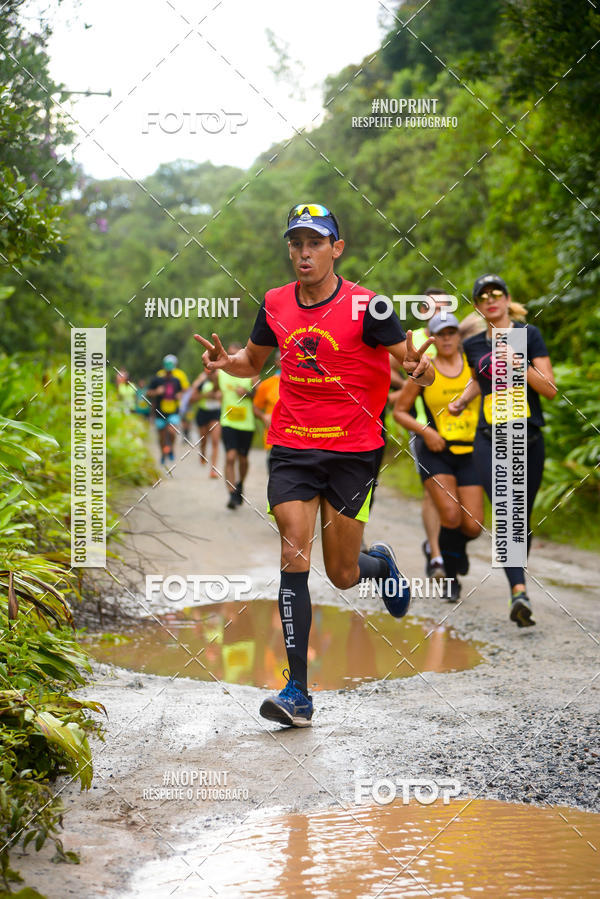 Buy your photos of the eventCarnaMapa 2019 on Fotop