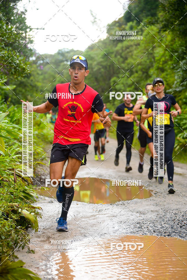 Buy your photos of the eventCarnaMapa 2019 on Fotop