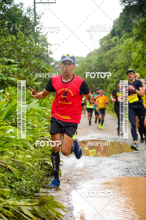 Buy your photos of the eventCarnaMapa 2019 on Fotop