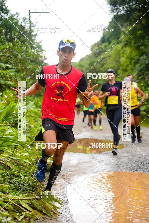 Buy your photos of the eventCarnaMapa 2019 on Fotop