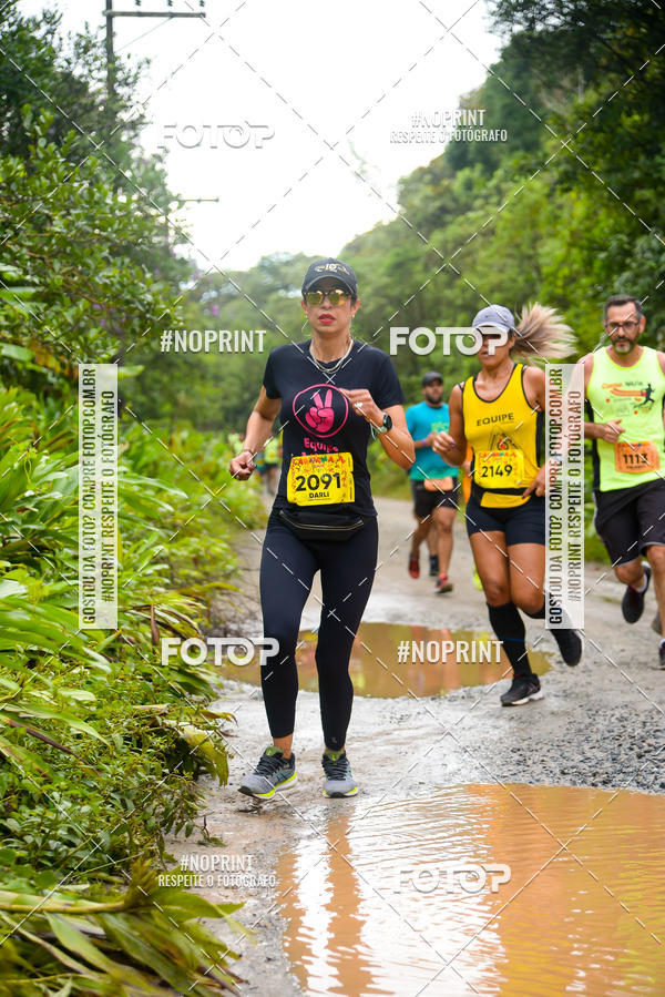 Buy your photos of the eventCarnaMapa 2019 on Fotop