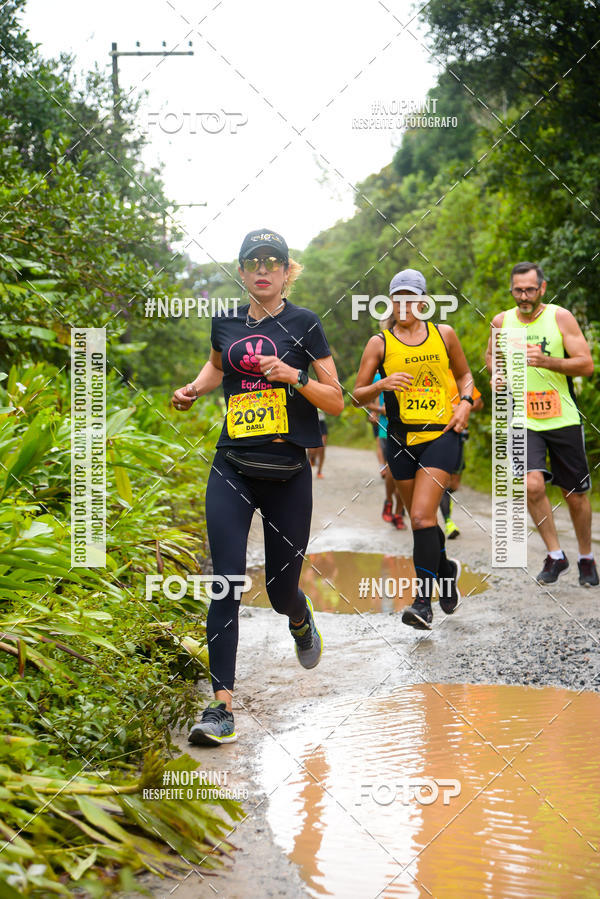 Buy your photos of the eventCarnaMapa 2019 on Fotop