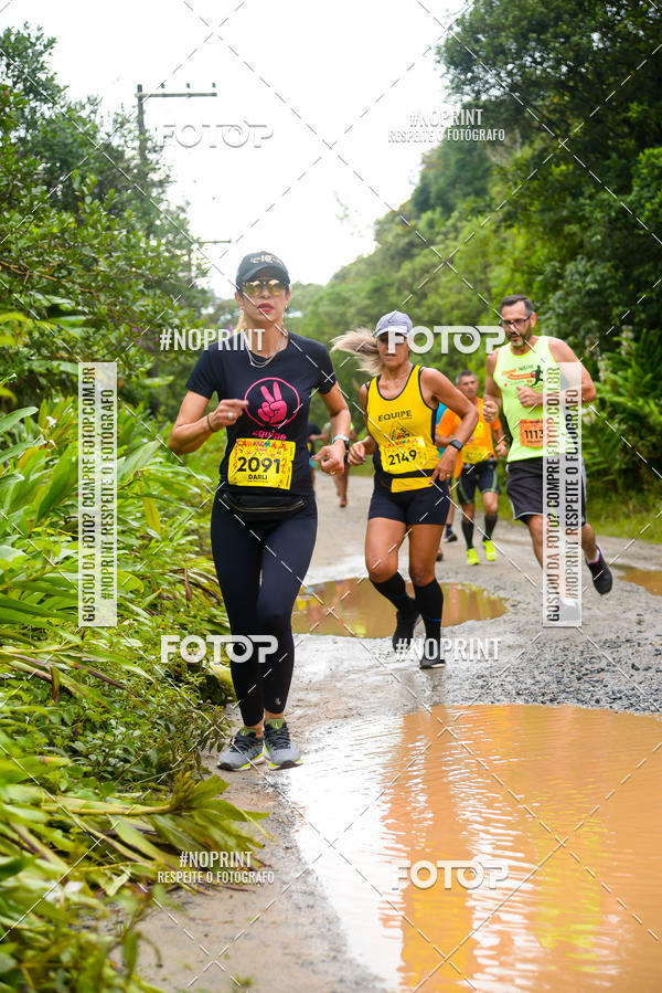 Buy your photos of the eventCarnaMapa 2019 on Fotop