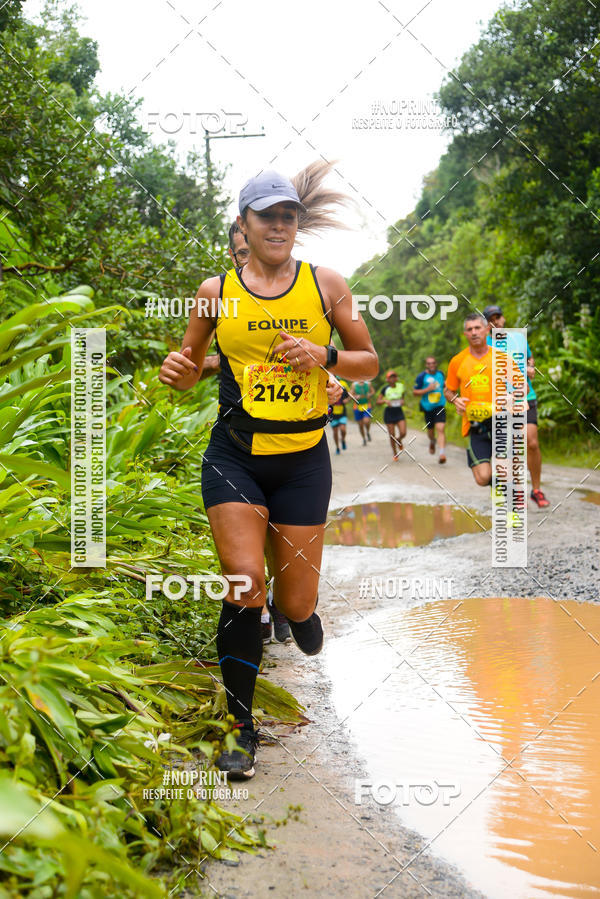 Buy your photos of the eventCarnaMapa 2019 on Fotop